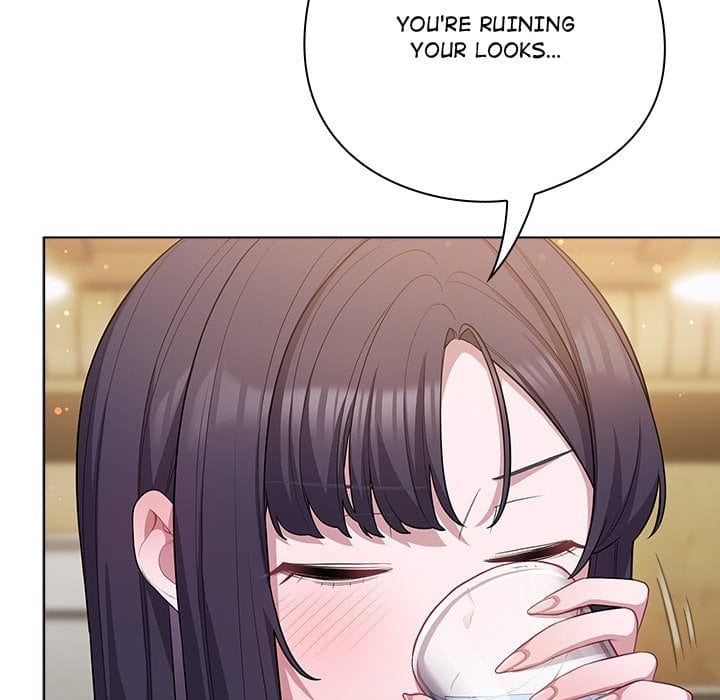 The Love Meowtchmaker Uncensored, chapter 40, page 30 of 190