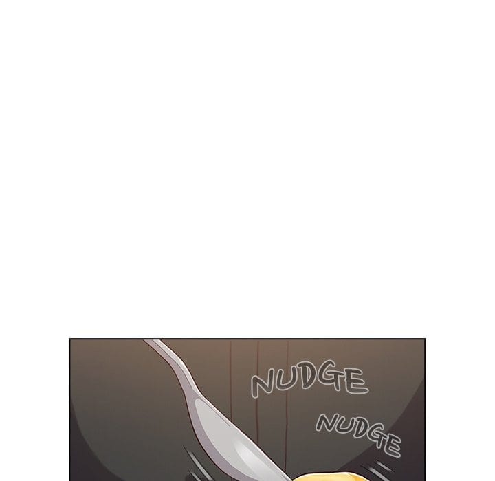 The Love Meowtchmaker Uncensored, chapter 40, page 33 of 190