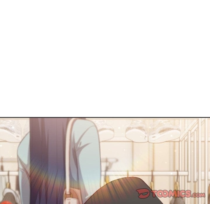 The Love Meowtchmaker Uncensored, chapter 40, page 44 of 190