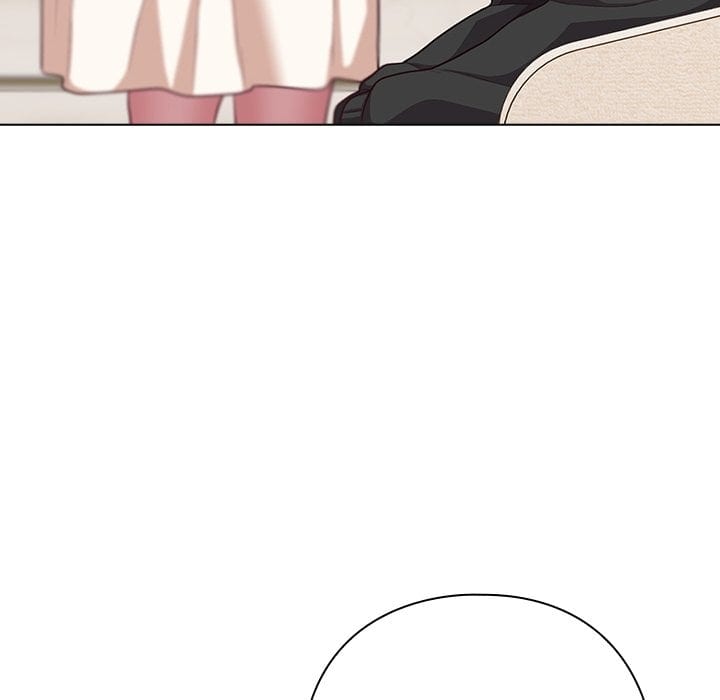 The Love Meowtchmaker Uncensored, chapter 40, page 46 of 190