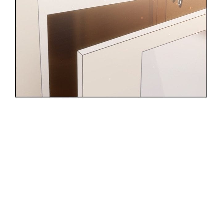 The Love Meowtchmaker Uncensored, chapter 40, page 53 of 190