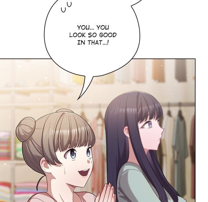 The Love Meowtchmaker Uncensored, chapter 40, page 58 of 190