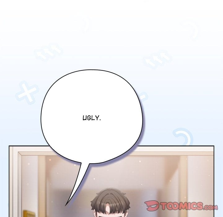 The Love Meowtchmaker Uncensored, chapter 40, page 60 of 190