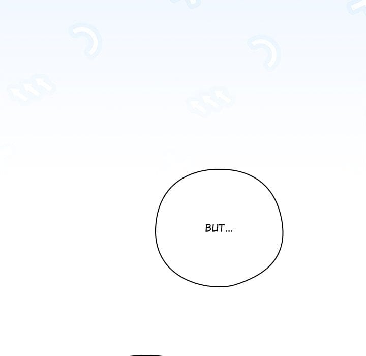The Love Meowtchmaker Uncensored, chapter 40, page 62 of 190