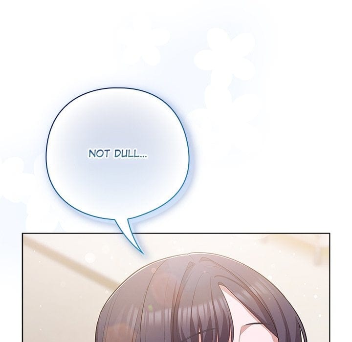 The Love Meowtchmaker Uncensored, chapter 40, page 66 of 190