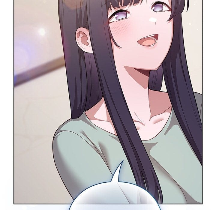 The Love Meowtchmaker Uncensored, chapter 40, page 67 of 190