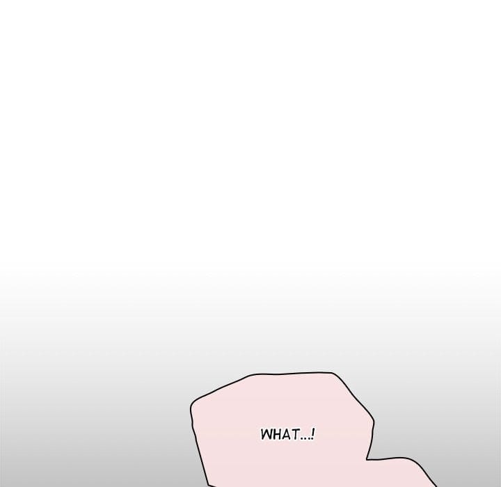 The Love Meowtchmaker Uncensored, chapter 40, page 70 of 190