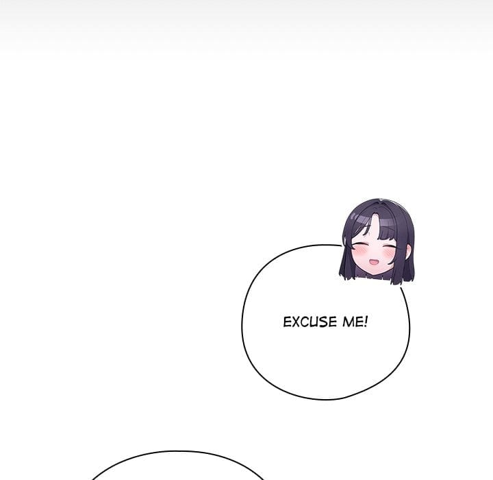 The Love Meowtchmaker Uncensored, chapter 40, page 73 of 190