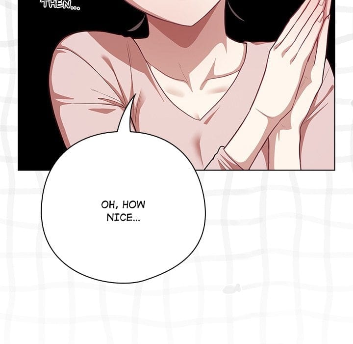 The Love Meowtchmaker Uncensored, chapter 40, page 78 of 190