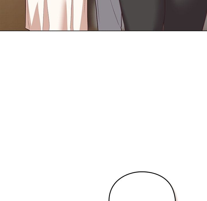 The Love Meowtchmaker Uncensored, chapter 40, page 82 of 190