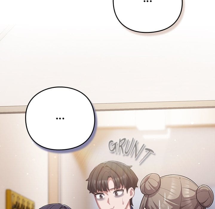 The Love Meowtchmaker Uncensored, chapter 40, page 83 of 190