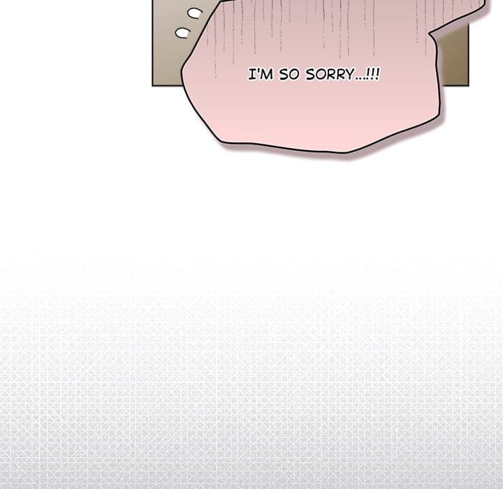 The Love Meowtchmaker Uncensored, chapter 40, page 91 of 190