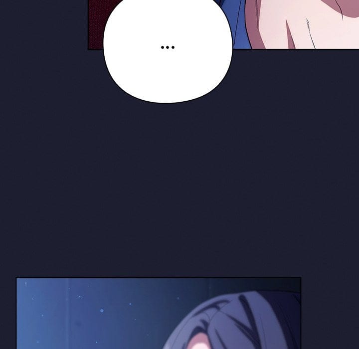 The Love Meowtchmaker Uncensored, chapter 40, page 97 of 190