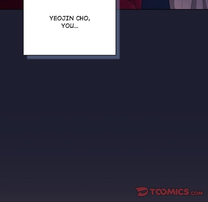 The Love Meowtchmaker Uncensored, chapter 40, page 108 of 190