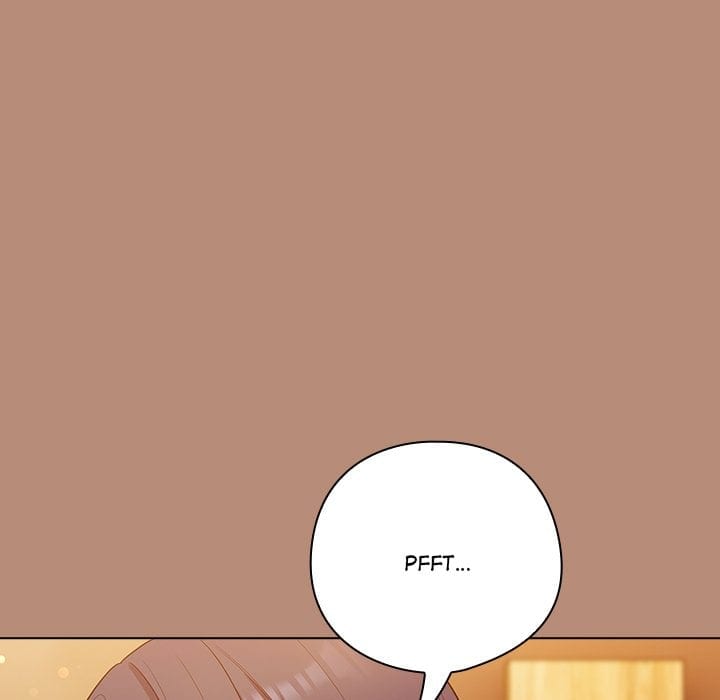 The Love Meowtchmaker Uncensored, chapter 40, page 119 of 190