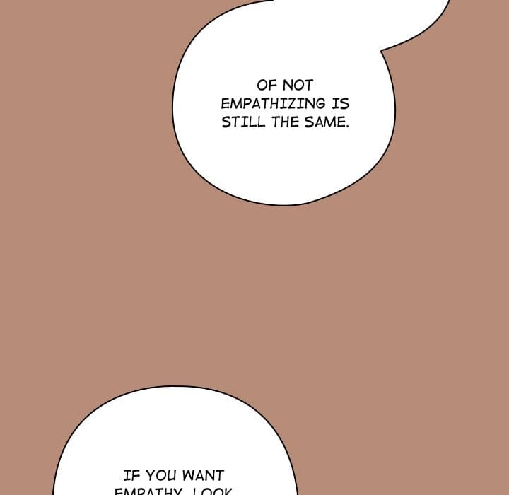 The Love Meowtchmaker Uncensored, chapter 40, page 121 of 190