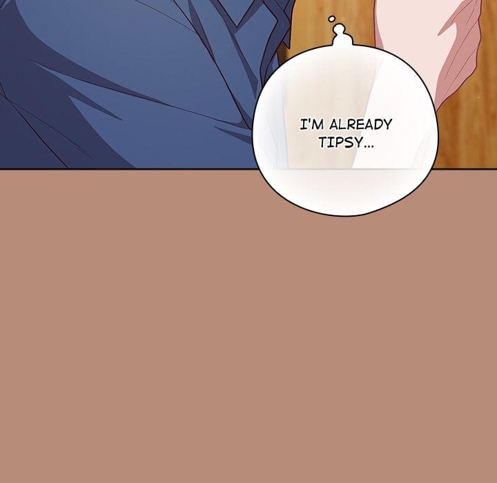 The Love Meowtchmaker Uncensored, chapter 40, page 123 of 190