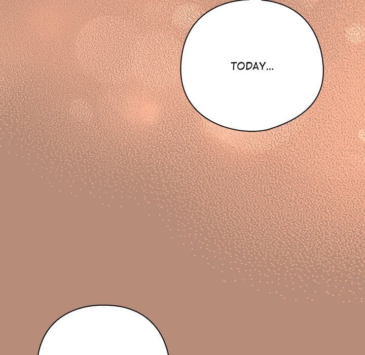 The Love Meowtchmaker Uncensored, chapter 40, page 128 of 190