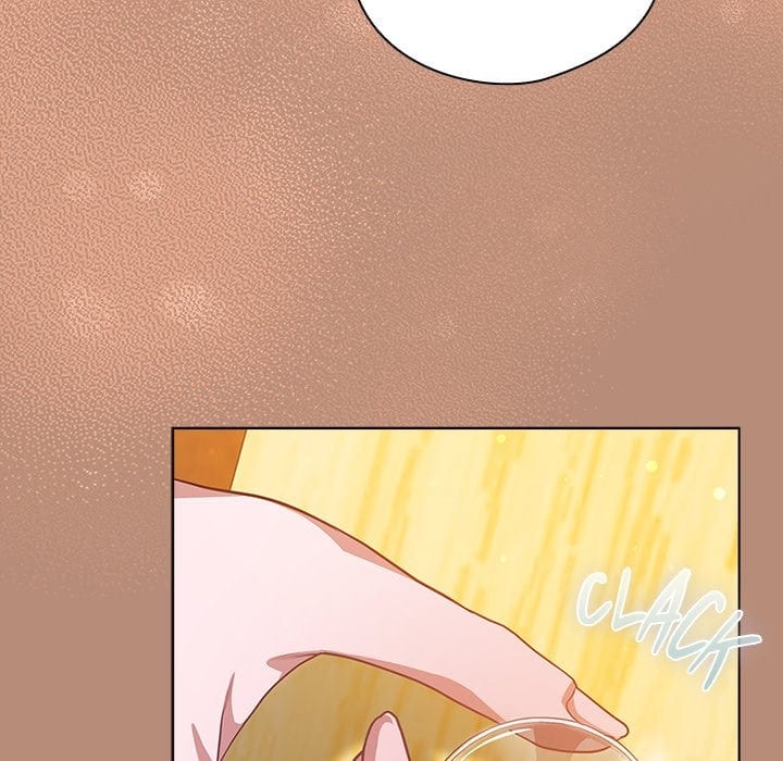 The Love Meowtchmaker Uncensored, chapter 40, page 130 of 190