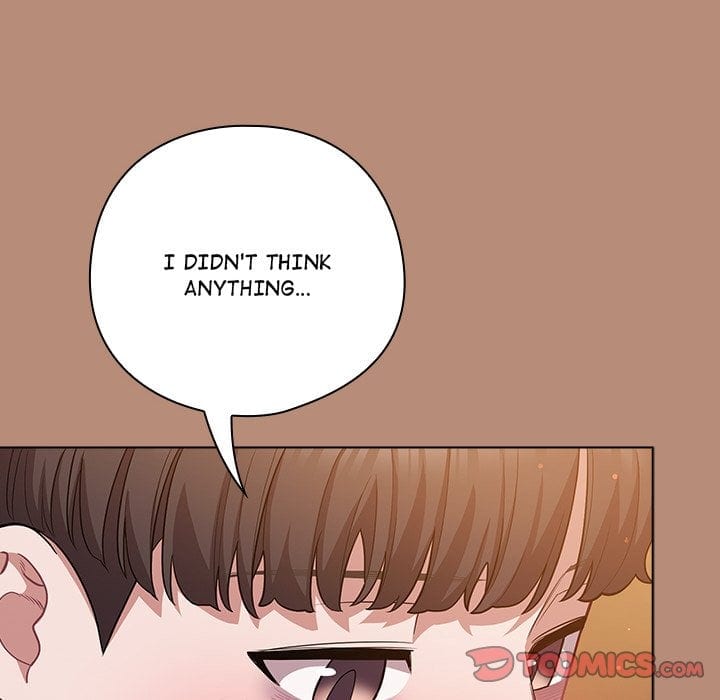 The Love Meowtchmaker Uncensored, chapter 40, page 132 of 190
