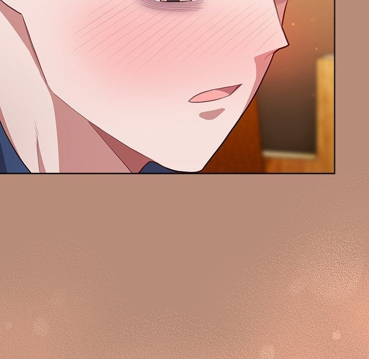 The Love Meowtchmaker Uncensored, chapter 40, page 133 of 190