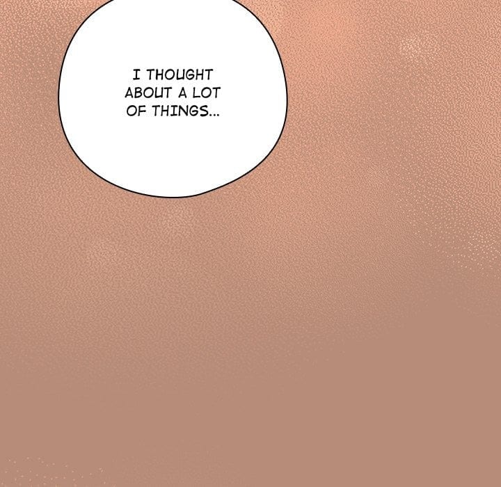 The Love Meowtchmaker Uncensored, chapter 40, page 135 of 190