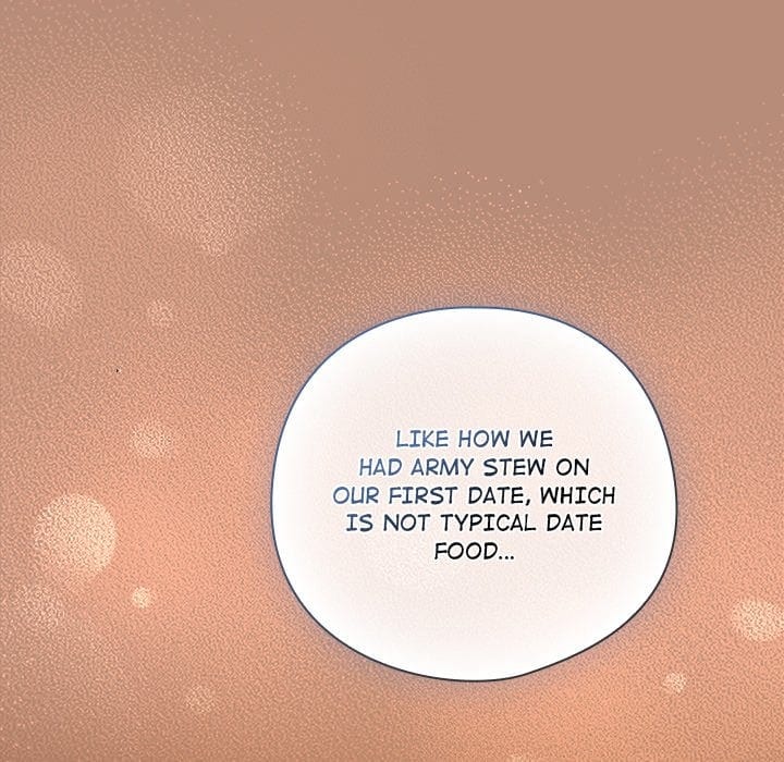 The Love Meowtchmaker Uncensored, chapter 40, page 136 of 190