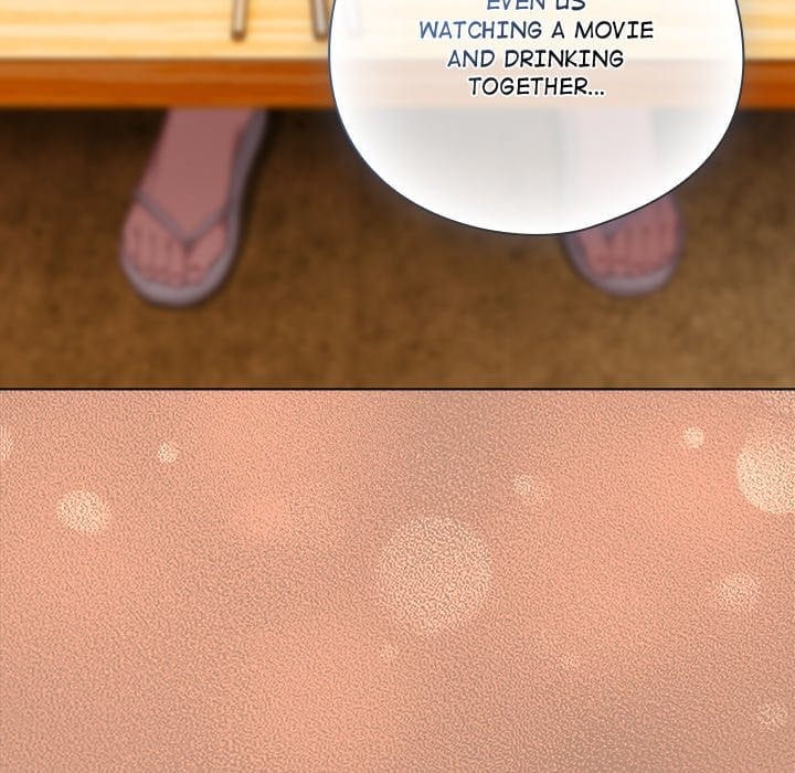 The Love Meowtchmaker Uncensored, chapter 40, page 139 of 190