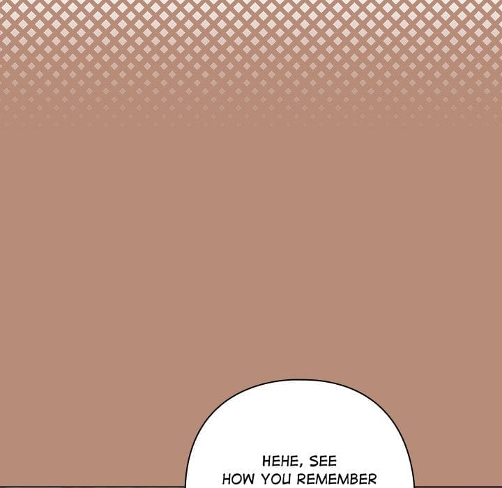 The Love Meowtchmaker Uncensored, chapter 40, page 146 of 190