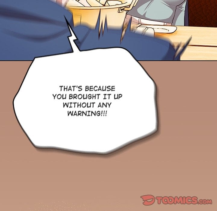 The Love Meowtchmaker Uncensored, chapter 40, page 148 of 190