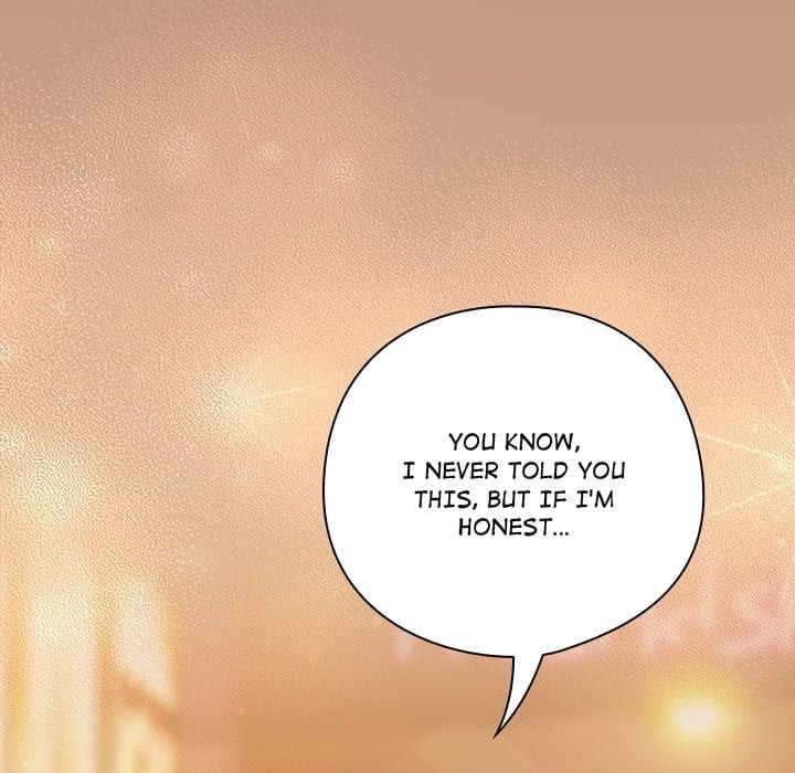 The Love Meowtchmaker Uncensored, chapter 40, page 149 of 190