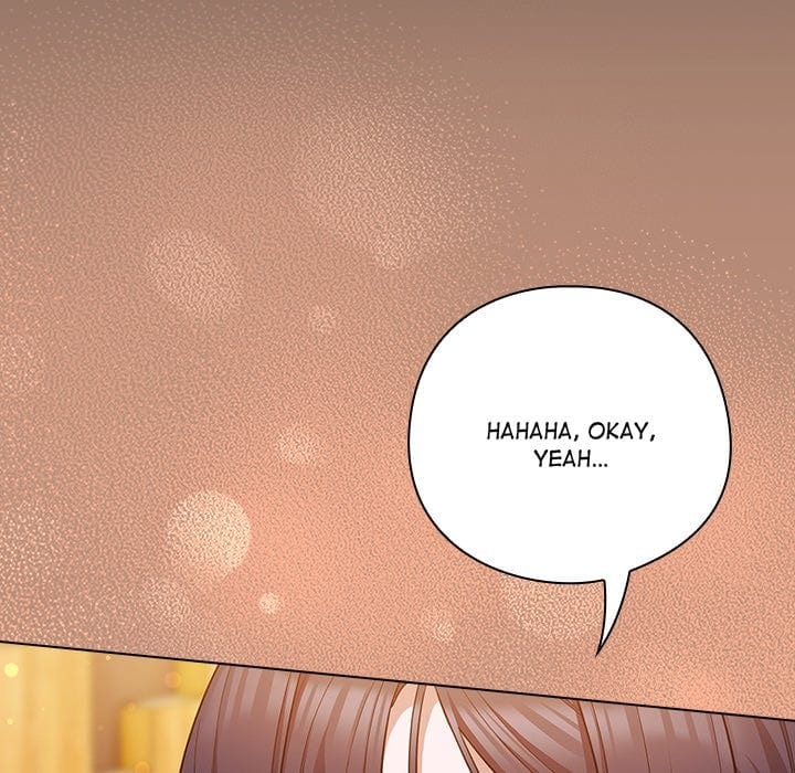 The Love Meowtchmaker Uncensored, chapter 40, page 158 of 190