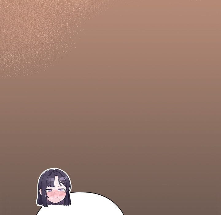 The Love Meowtchmaker Uncensored, chapter 40, page 162 of 190