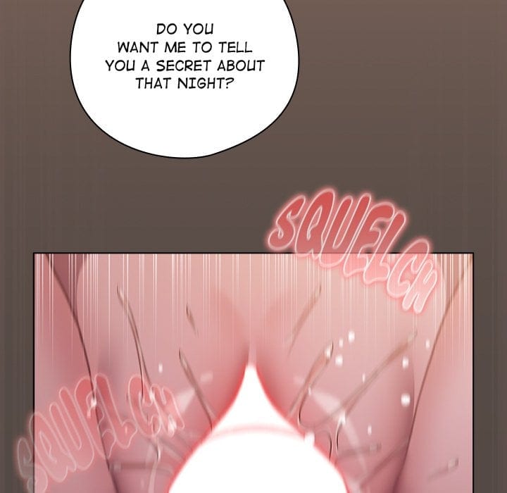 The Love Meowtchmaker Uncensored, chapter 40, page 163 of 190