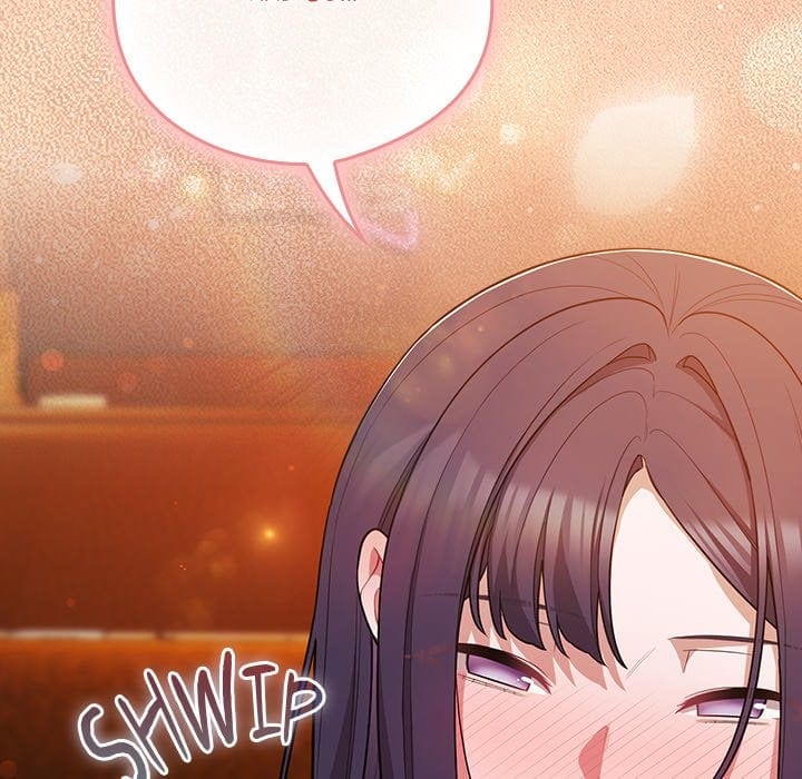 The Love Meowtchmaker Uncensored, chapter 40, page 173 of 190