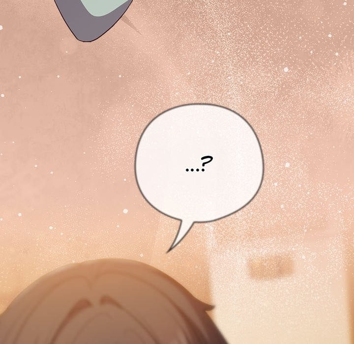 The Love Meowtchmaker Uncensored, chapter 40, page 175 of 190