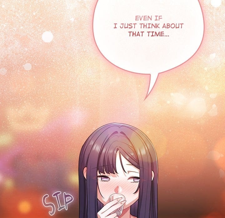 The Love Meowtchmaker Uncensored, chapter 40, page 184 of 190