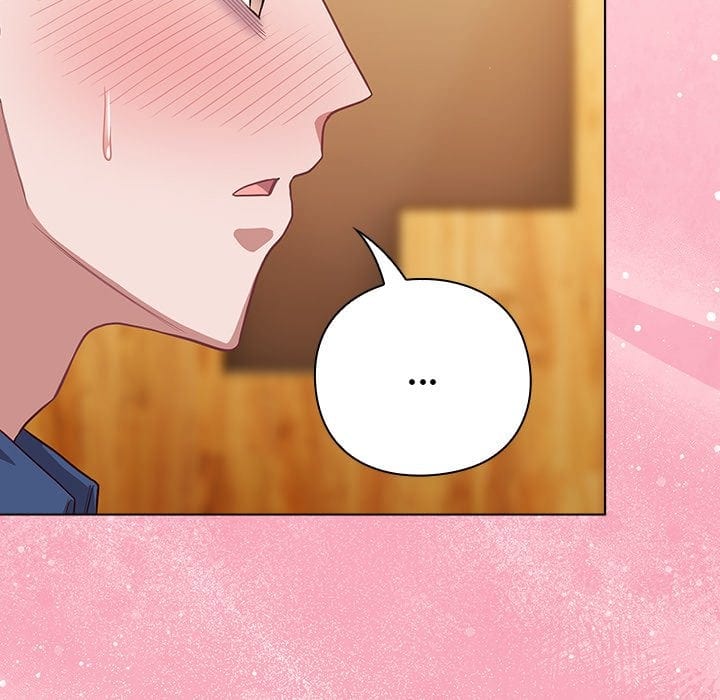 The Love Meowtchmaker Uncensored, chapter 41, page 6 of 167