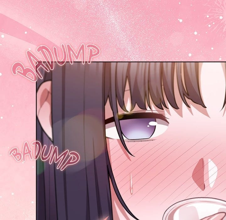 The Love Meowtchmaker Uncensored, chapter 41, page 7 of 167
