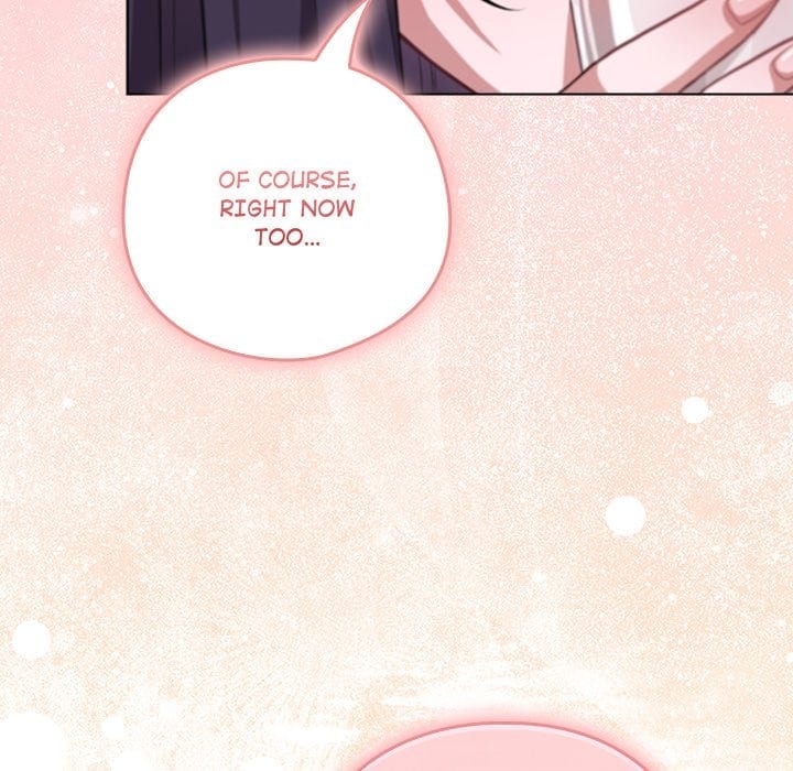 The Love Meowtchmaker Uncensored, chapter 41, page 8 of 167