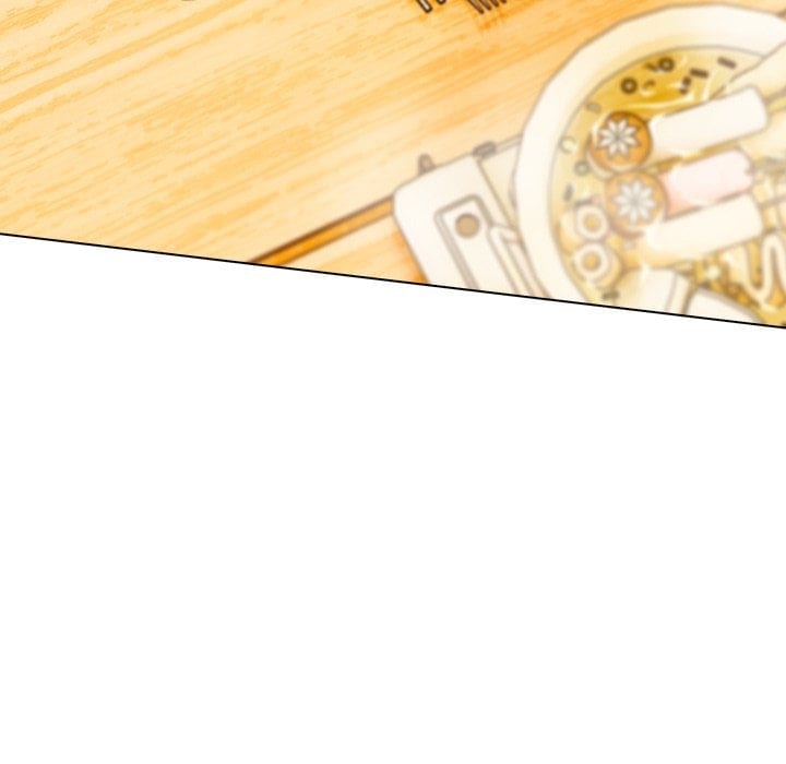 The Love Meowtchmaker Uncensored, chapter 41, page 11 of 167