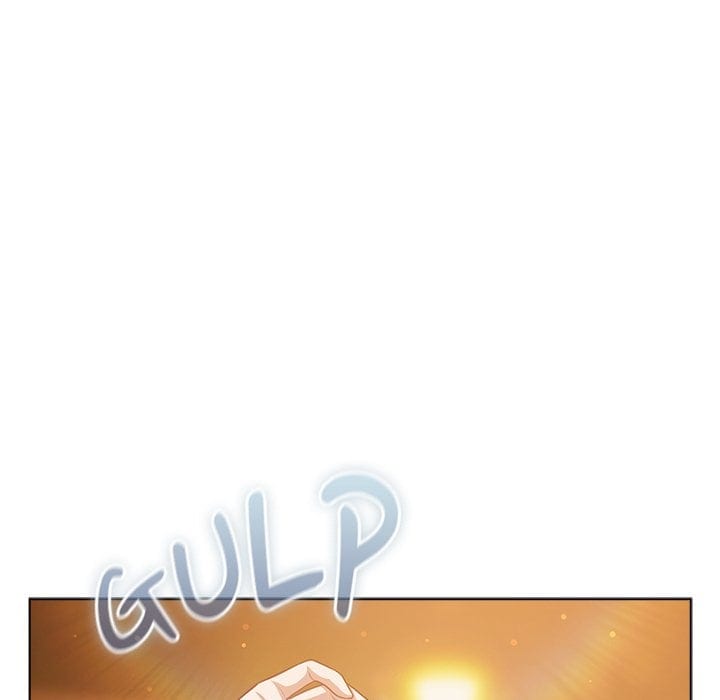 The Love Meowtchmaker Uncensored, chapter 41, page 13 of 167