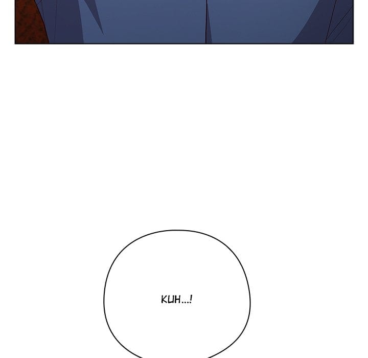 The Love Meowtchmaker Uncensored, chapter 41, page 15 of 167