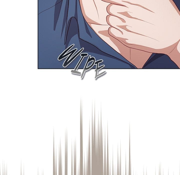 The Love Meowtchmaker Uncensored, chapter 41, page 17 of 167