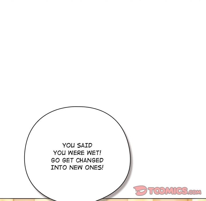 The Love Meowtchmaker Uncensored, chapter 41, page 21 of 167
