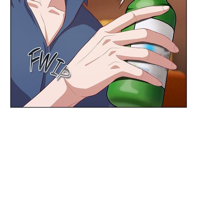 The Love Meowtchmaker Uncensored, chapter 41, page 25 of 167