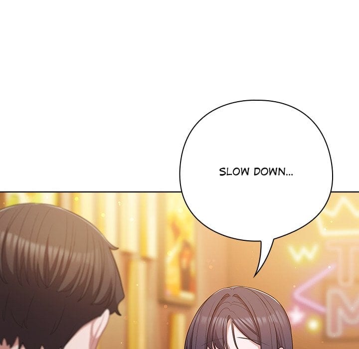 The Love Meowtchmaker Uncensored, chapter 41, page 26 of 167