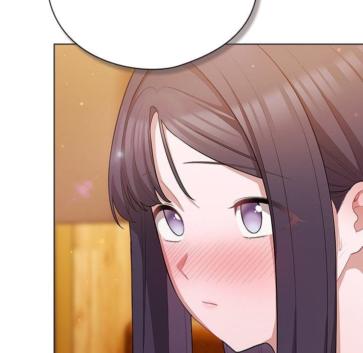 The Love Meowtchmaker Uncensored, chapter 41, page 29 of 167
