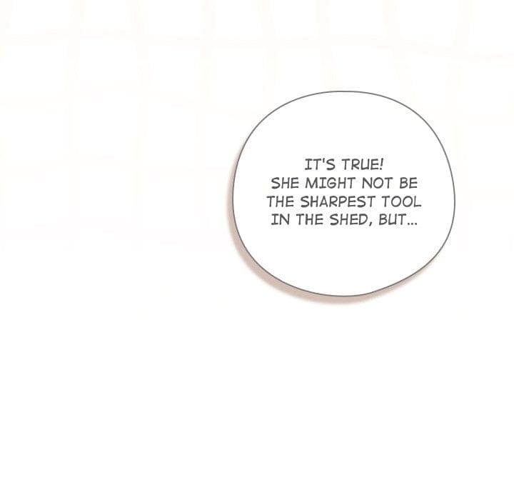 The Love Meowtchmaker Uncensored, chapter 41, page 34 of 167