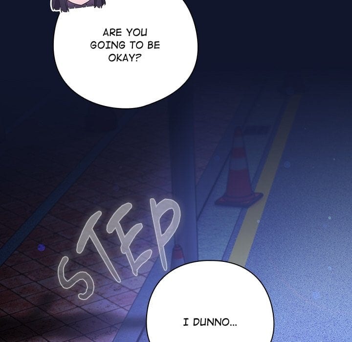 The Love Meowtchmaker Uncensored, chapter 41, page 41 of 167